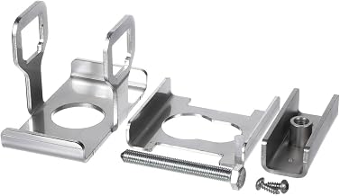 For UNOX KCH1040A Appliance Extractor Kit