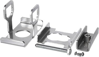 For UNOX KCH1040A Appliance Extractor Kit