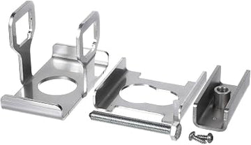 For UNOX KCH1040A Appliance Extractor Kit