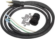 Fits Prince Castle P-07-KA070018-1-MSHA Power Cord Service Kit 20P