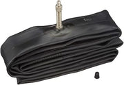 Continental Compact 24 Wide Bicycle Inner Tube