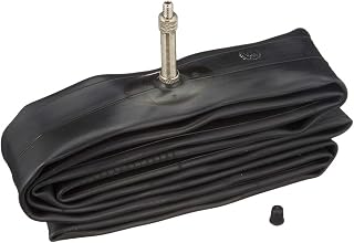 Continental Compact 24 Wide Bicycle Inner Tube