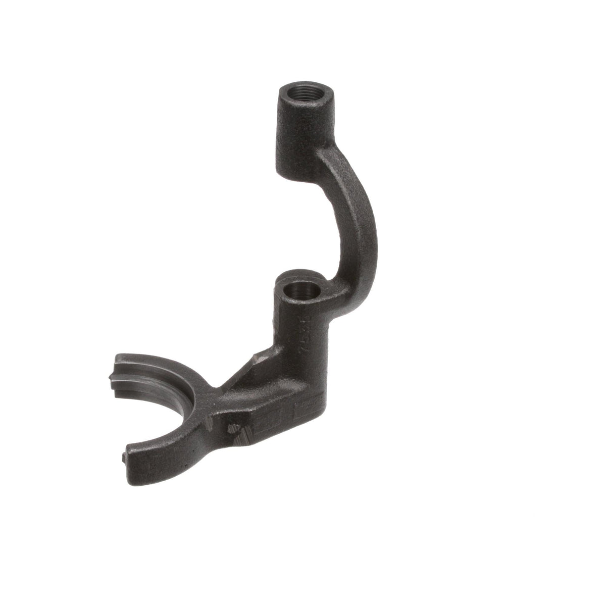Multitools by Hobart – Model 00-024229