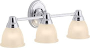 Kohler FORTɮ TRIPLE SCONCE