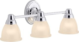 Kohler FORTɮ TRIPLE SCONCE