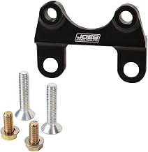 JOES RACING PRODUCTS Front Brake Caliper Mnt Bracket Micro Sprint