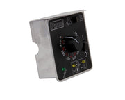 Solid State Temperature Control Box Assembly Prim Sg by Pitco – Model B2005301