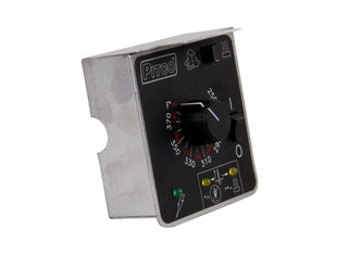Solid State Temperature Control Box Assembly Prim Sg by Pitco – Model B2005301