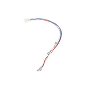 Harness Cover 3-Sta Gk/Nk by Newco – Model 701385