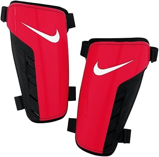 Nike Park Guard-Black (M)