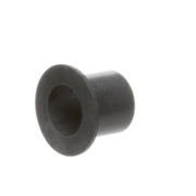 Diameter .375 Bearing by Hobart – Model 00-919218