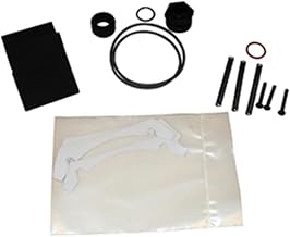 John Dow Industries Repair Kit for Hand Pump