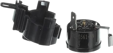 For Traulsen 334-60417-15 Appliance Protector Overload Copeland 071-0561-49