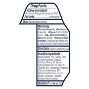 Degree 2.6 Ounce (Pack of 1) / Vanilla / 1 Antiperspirant Deodorant