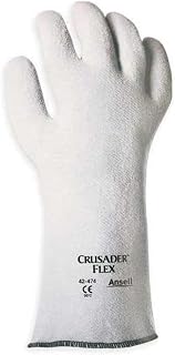 Ansell 42-474-9 Crusader Flex 42-474