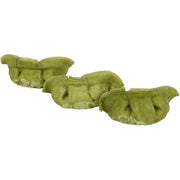 Amoy Vegetable Thai Potsticker by Ajinomoto Windsor – Pack of 120