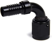229008 Hose End