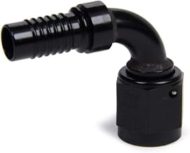 229008 Hose End