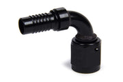 Hose End by XRP – Aluminum, Model 229008