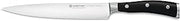 WÜSTHOF Classic IKON 8" Carving Knife