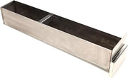 Lang K9-50303-12 Grease Drawer New-2