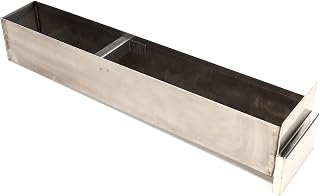 Lang K9-50303-12 Grease Drawer New-2