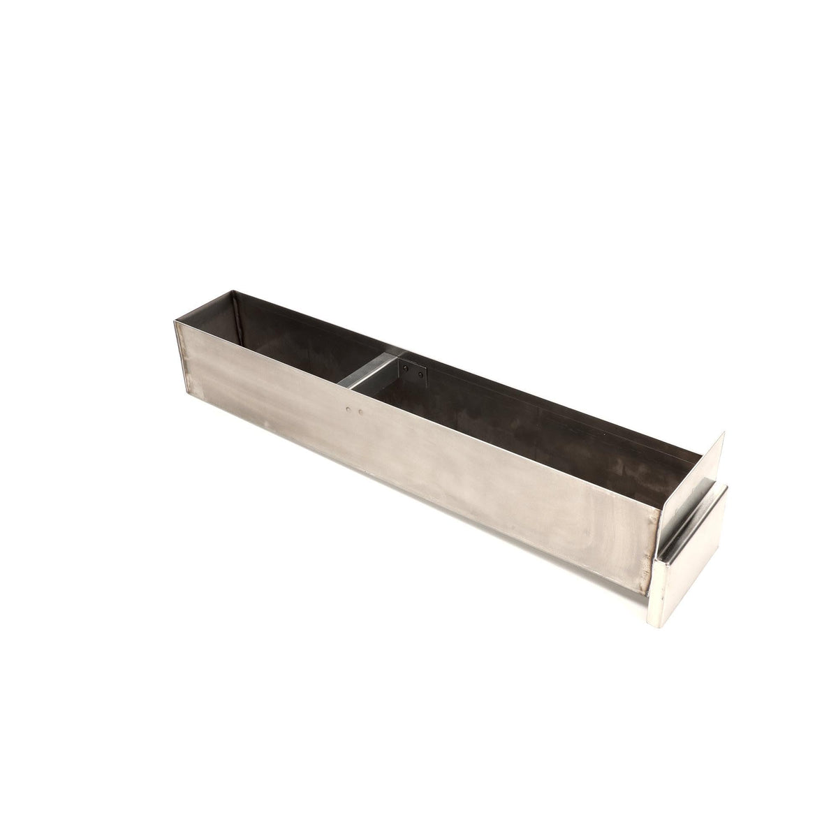 Grease Drawer New by Lang – Model K9-50303-12