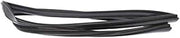Nu-Vu Gasket,Door,Proofer Nvt 112-0343-A - Genuine OEM Replacement Part