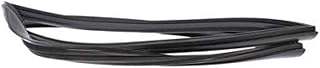 Nu-Vu Gasket,Door,Proofer Nvt 112-0343-A - Genuine OEM Replacement Part