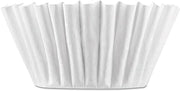 Bunn 20109.0000, Coffee Filter