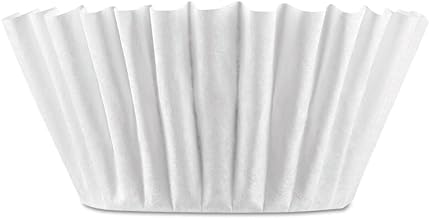 Bunn 20109.0000, Coffee Filter