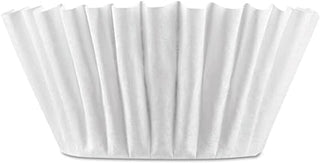 Bunn 20109.0000, Coffee Filter