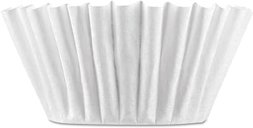 Bunn 20109.0000, Coffee Filter