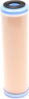 Grindmaster-Cecilware 60253 Espresso Machine Water Softener Cartridge