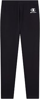 Champion Girl's Legacy Girls' Sweatsuit (Pack of 2)