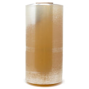 AEP Industries Inc Resinite RMF-61HP Series Hand Wrap Stretch Meat Film Clear – 5000' Length x 17 Width | 1/Roll