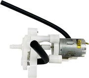 Bissell 27F6 Lift Off Deep Vacuum Cleaner Pump Assembly # 2037923