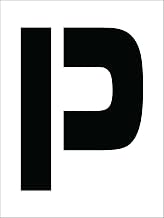 NMC