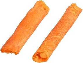 Fully Cooked Buffalo Style Chicken and Cheese Filling Tortilla by Tyson – 12.37 pound