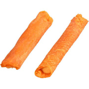 Fully Cooked Buffalo Style Chicken and Cheese Filling Tortilla by Tyson – 12.37 pound