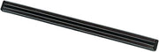 Dexter Russell MBP-18 Traditional (82113) Magnetic Knife Holder, 18", Polypropylene Base‌‍​​‌‌‌‌‍​​‌‌​​‍​​‌‌‌‌‍​​‌​‌‌‍​​​‌‌‌‍​​‌‌​​‍​​‌​‌‌‍​​‌‌‌‌​‍​​​‌‌‌‍​​‌‌‌​​‍​​​‌‌​