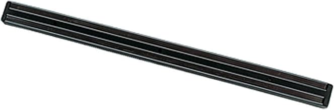 Dexter Russell MBP-18 Traditional (82113) Magnetic Knife Holder, 18", Polypropylene Base‌‍​​‌‌‌‌‍​​‌‌​​‍​​‌‌‌‌‍​​‌​‌‌‍​​​‌‌‌‍​​‌‌​​‍​​‌​‌‌‍​​‌‌‌‌​‍​​​‌‌‌‍​​‌‌‌​​‍​​​‌‌​