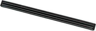 Dexter Russell MBP-18 Traditional (82113) Magnetic Knife Holder, 18", Polypropylene Base‌‍​​‌‌‌‌‍​​‌‌​​‍​​‌‌‌‌‍​​‌​‌‌‍​​​‌‌‌‍​​‌‌​​‍​​‌​‌‌‍​​‌‌‌‌​‍​​​‌‌‌‍​​‌‌‌​​‍​​​‌‌​