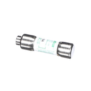 Fuse; 15A by Trane – Copper, Model FUS00938