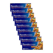 Reynolds 30 Sheets, Pack of 9 / 9 Parchment