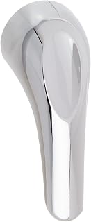 Pfister 940-097A, Replacement Handle for R89 Series Tub and Shower Faucet Trim, Polished Chrome