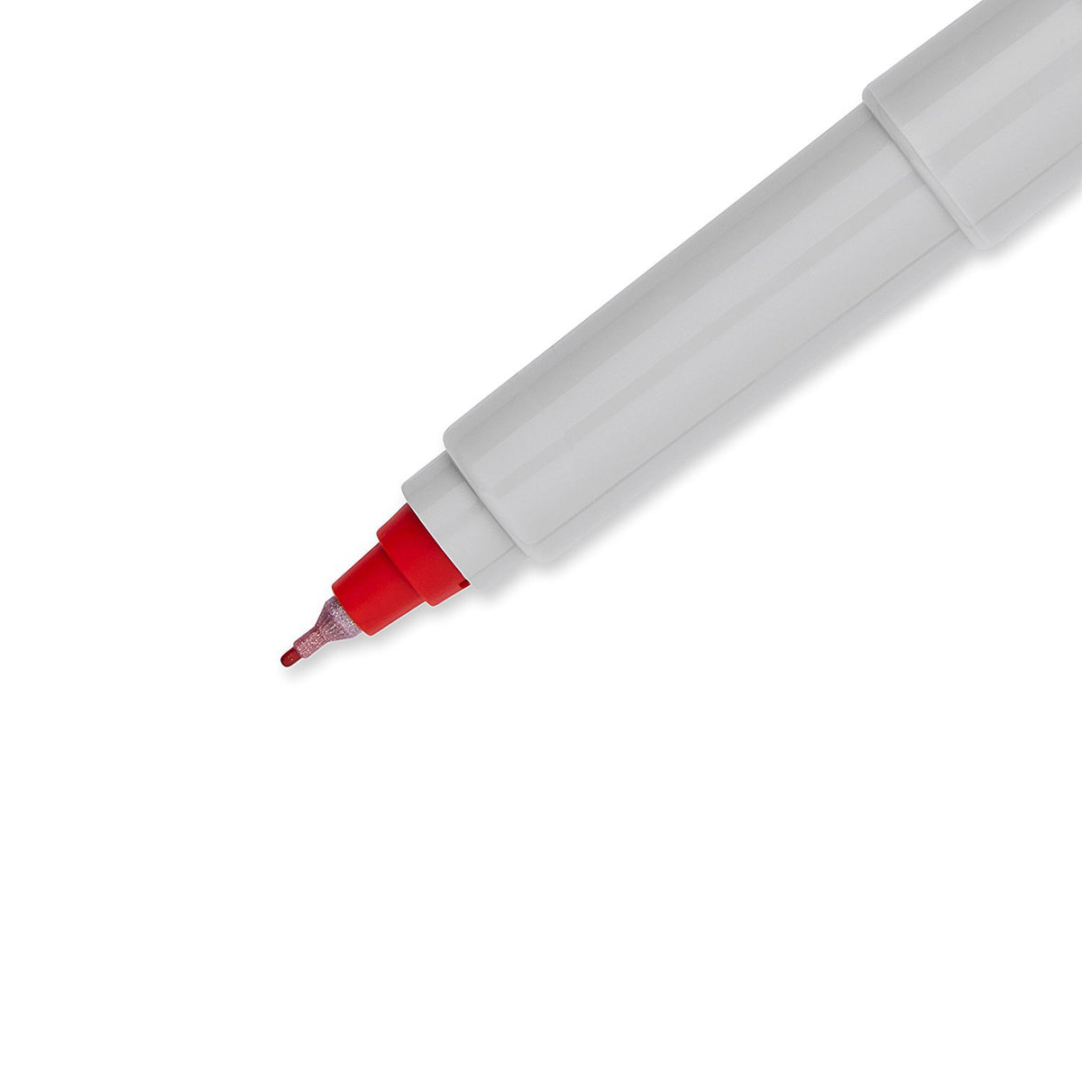 Permanent Marker by Sharpie – 3 Count (Pack of 12), Plastic, Red, Pack of 12, Model SAN37002-LW0101918V1-3PACK