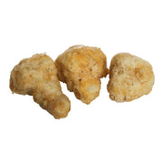 Windsor Freds Battered Cauliflower by Ajinomoto Windsor – Pack of 6, Model 282220