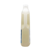 Free and Clear Automatic Dishwasher Gel by ECOS – 40 Fl Oz (Pack of 1), Pack of 8, Model 175547