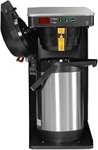 Newco 20:1 LD Thermal Coffee Maker